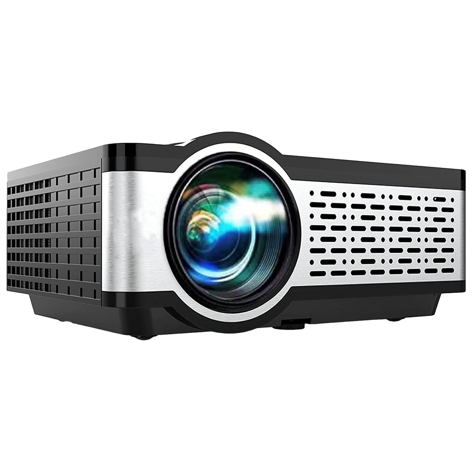 buy-egate-i9-pro-max-android-led-full-hd-projector-4500-lumens-usb